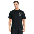 thumbnail image 1 of Marvel Men's Venom Tee, 1 of 3