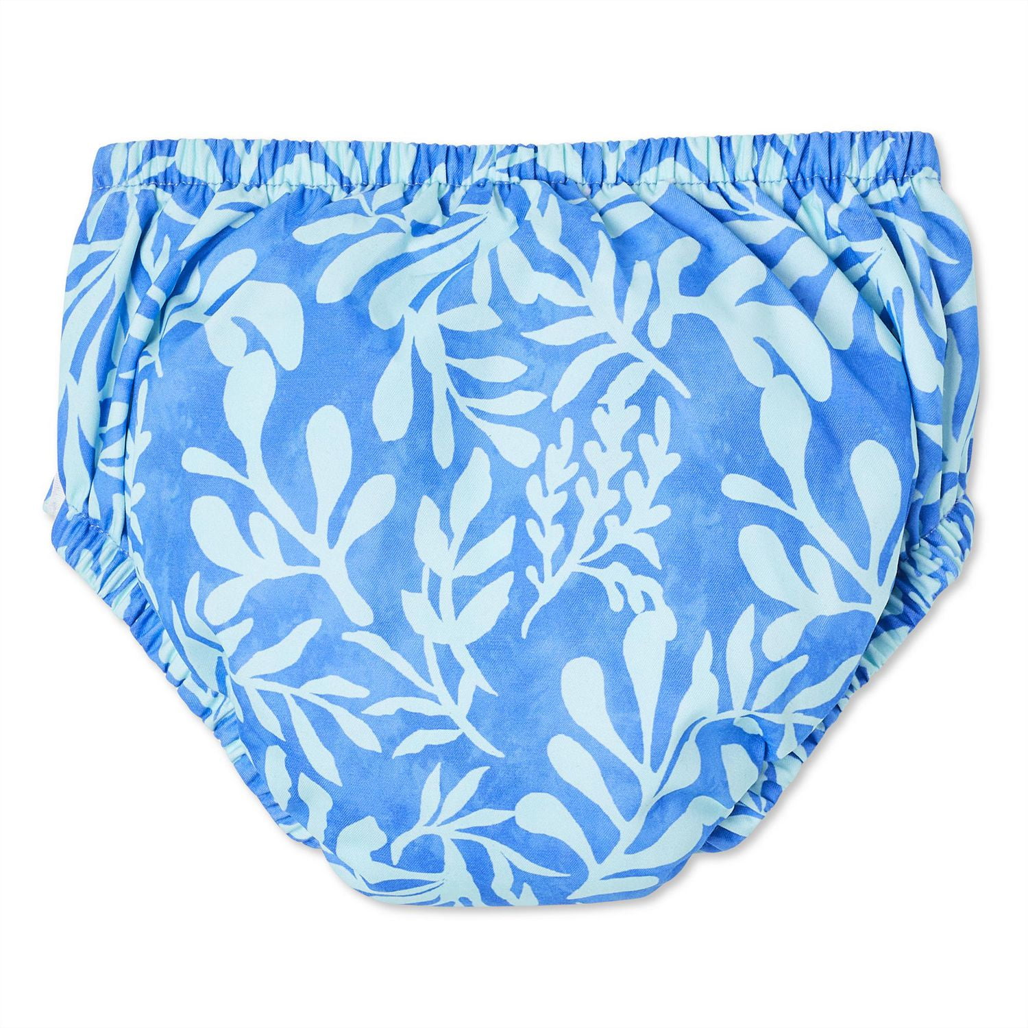 George Baby Boys' Swim Diaper