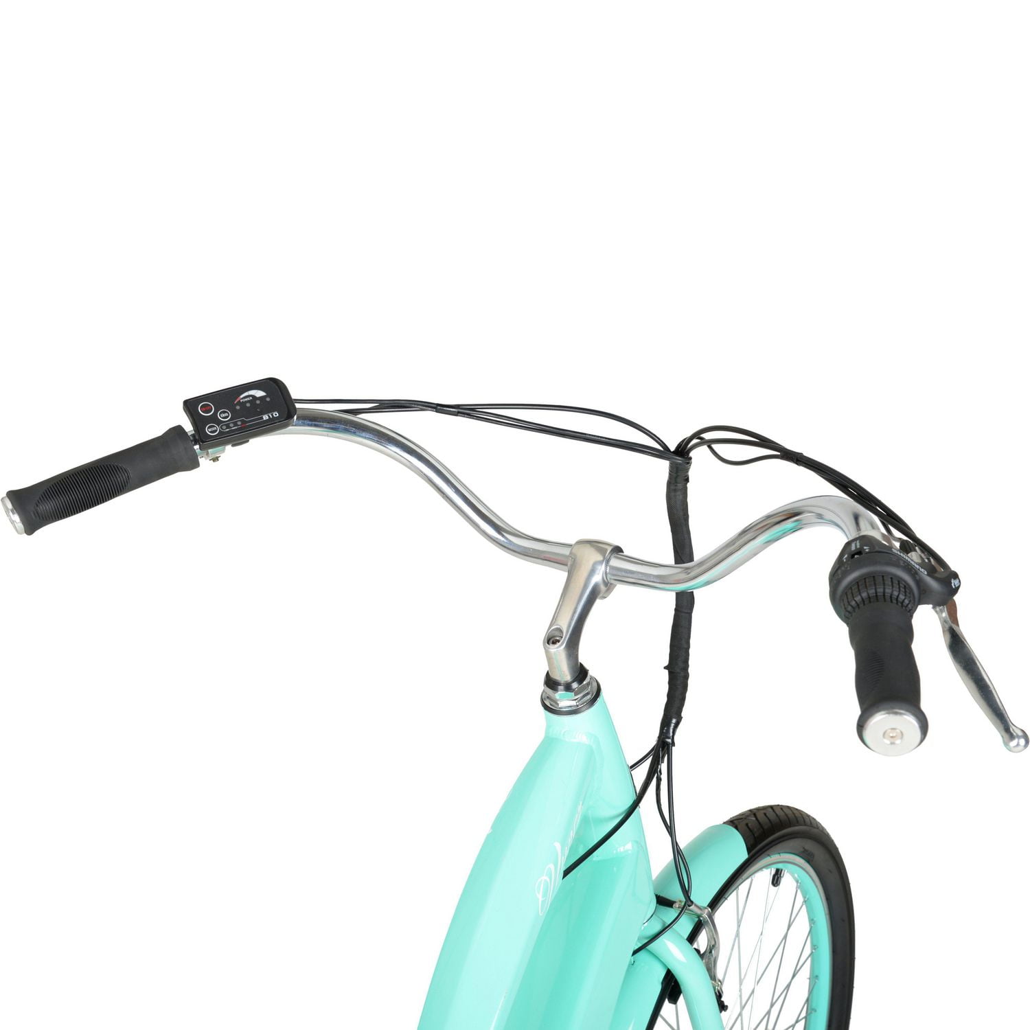 Hyper bicycles women's beach 2024 cruiser