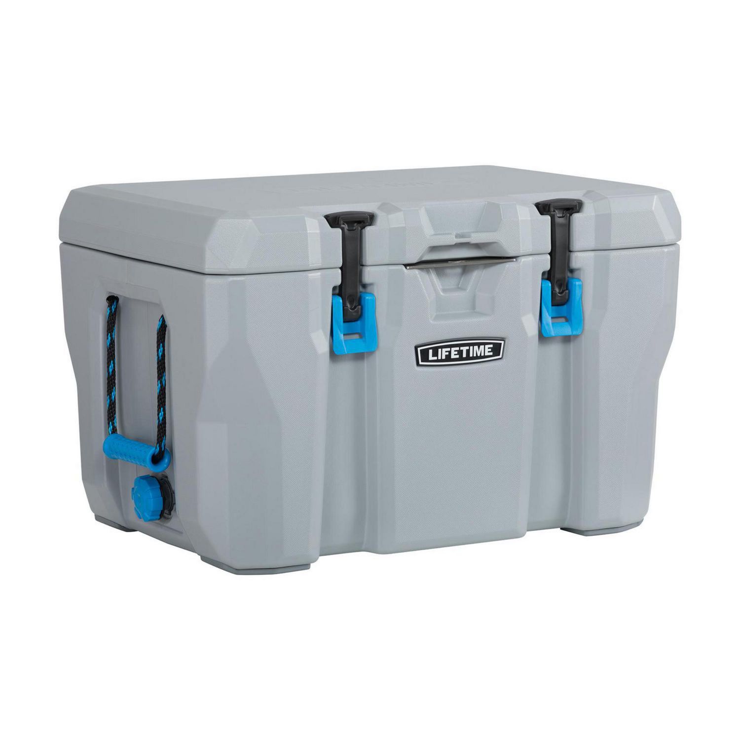 Best long sale lasting cooler