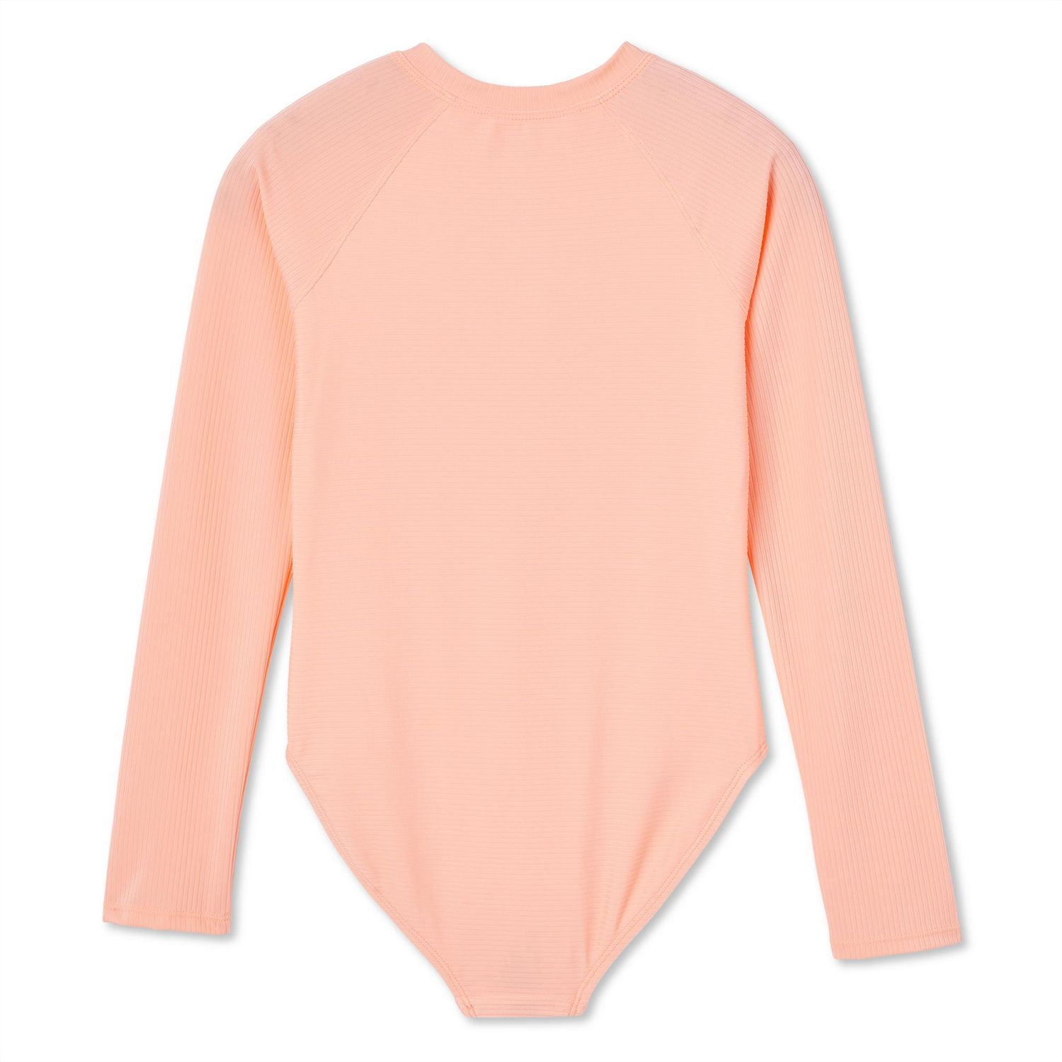 George Girls' Rash Guard 1-Piece