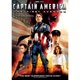 Capitaine America: Le Premier Vengeur (Bilingue) (Exclusif à Walmart) – image 1 sur 1