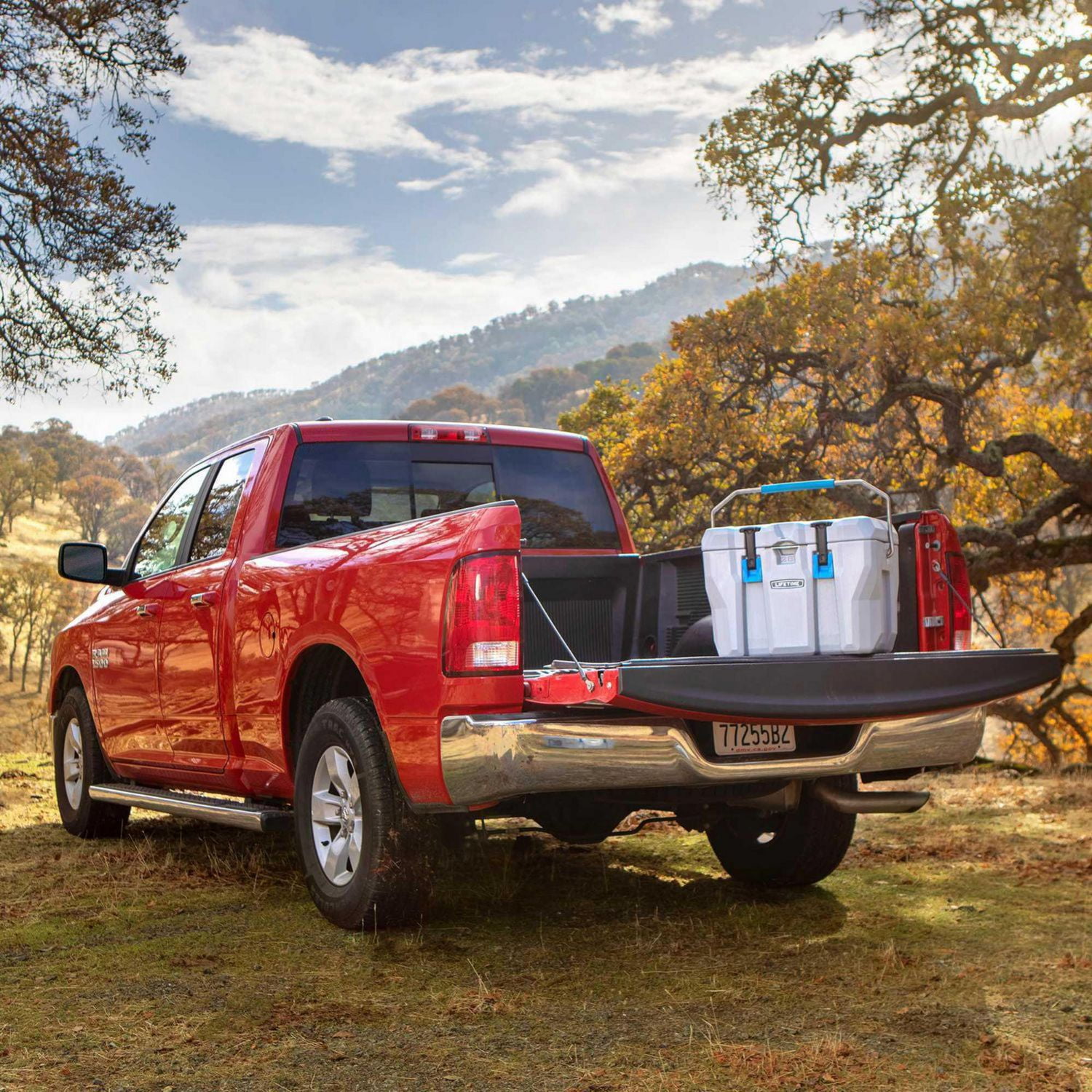 Lifetime ice chest sales walmart