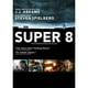 Super 8 (Bilingue) (Exclusif à Walmart) – image 1 sur 1