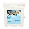 thumbnail image 1 of Special Kitty Light Weight Unscented Clumping CAT Litter, 1 of 2