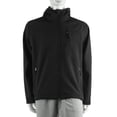 thumbnail image 1 of George Men's 3 Pocket Windbreaker Jacket, 1 of 2