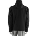 thumbnail image 2 of George Men's 3 Pocket Windbreaker Jacket, 2 of 2