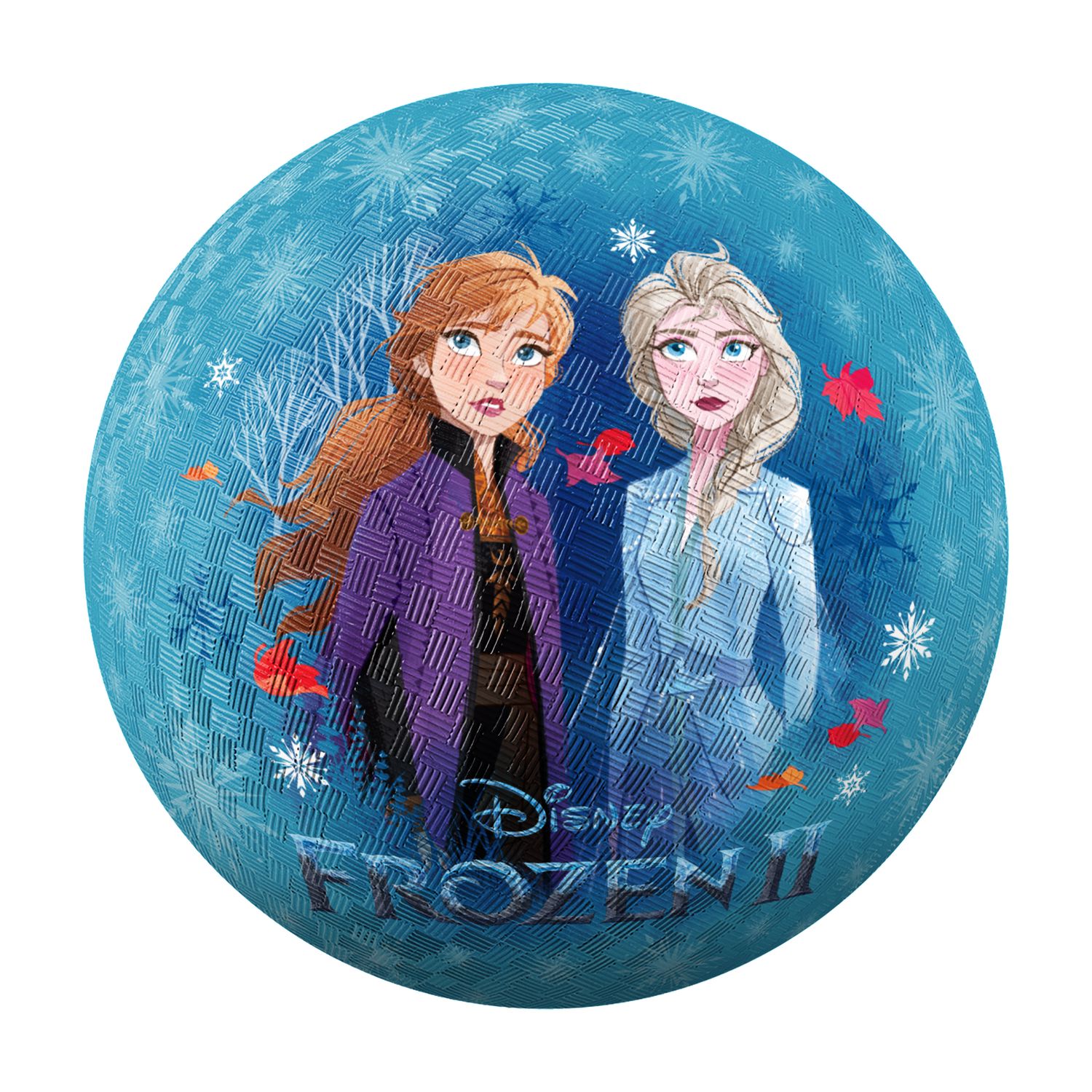 Ensemble de ballons Frozen Paquet de ballons- La Reine des neiges - Fête
