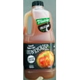 thumbnail image 1 of Honeycrisp Apple Cider Tradition, Honeycrisp Apple Cider, 1 of 1