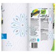 thumbnail image 2 of Bounty® Select-A-Size™ Paper Towels, Print, 2 of 6