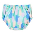 thumbnail image 2 of Couche de bain George pour bébés garçons, 2 of 2