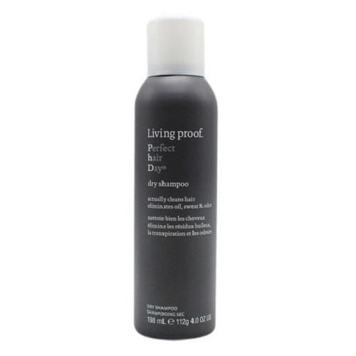 Living Proof Perfect Hair Day Shampooing Sec