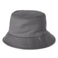 thumbnail image 2 of George Boys' Bucket Hat, 2 of 2