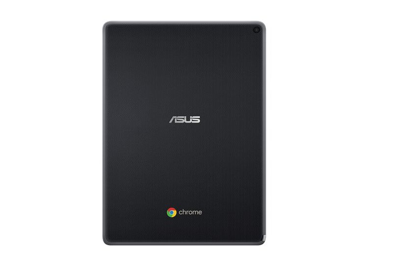 ASUS Chromebook 9.7