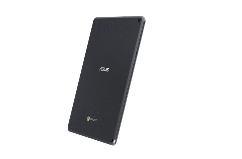 ASUS Chromebook 9.7