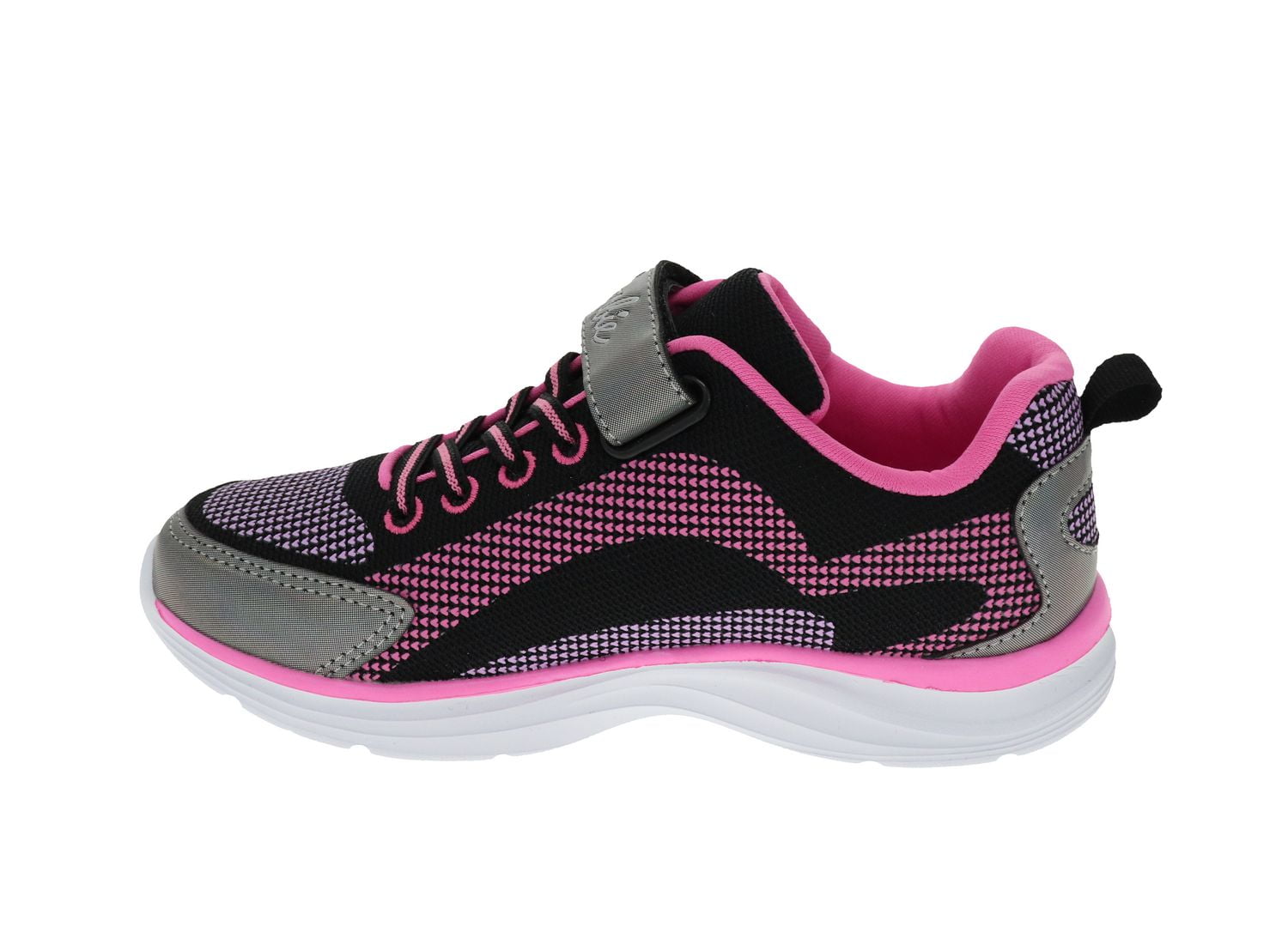 Barbie cheap sports shoes