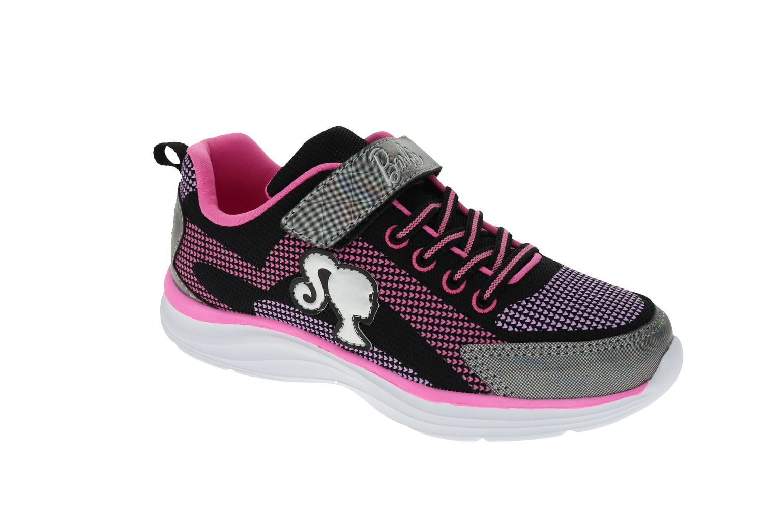 Barbie fashion online sneakers