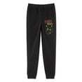 thumbnail image 1 of Pokemon Boys' Fleece Jogger, 1 of 3