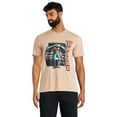 thumbnail image 1 of Post Malone Men's Tee, 1 of 3