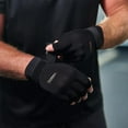 thumbnail image 4 of Copper Fit Gants de Compression, 4 of 7