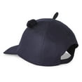 thumbnail image 2 of Casquette de baseball George pour bébés garçons, 2 of 2