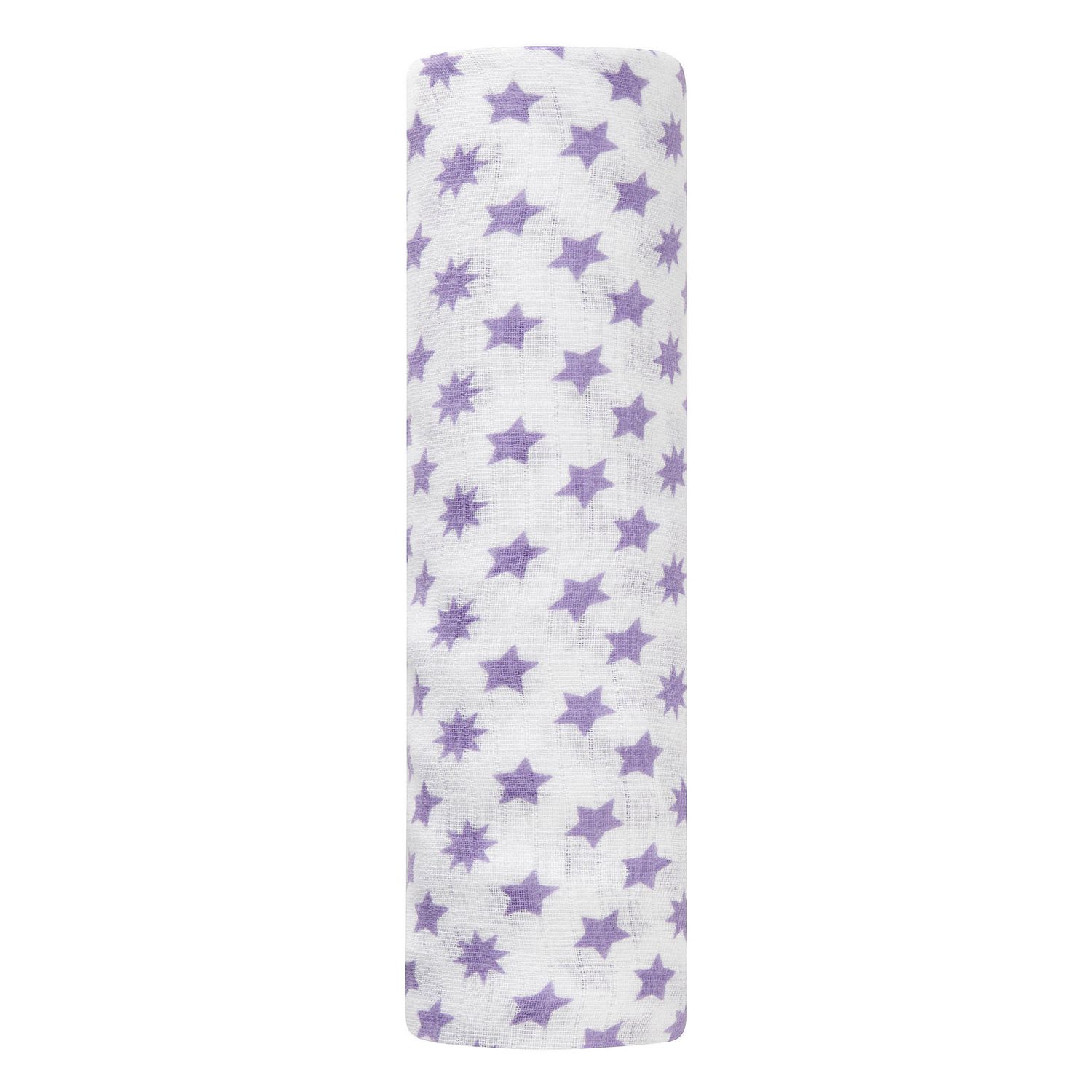 ideal baby by the makers of aden + anais® cherub Muslin Swaddle