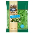 thumbnail image 1 of Haricots verts Family Favourites de Mann's 12 oz, 1 of 1