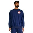 thumbnail image 1 of Marvel Men's Spider-Man Popover, 1 of 3