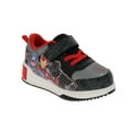 thumbnail image 1 of Chaussures de skate Avengers de Marvel pour garçons, 1 of 7