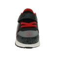 thumbnail image 4 of Chaussures de skate Avengers de Marvel pour garçons, 4 of 7