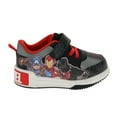 thumbnail image 2 of Chaussures de skate Avengers de Marvel pour garçons, 2 of 7