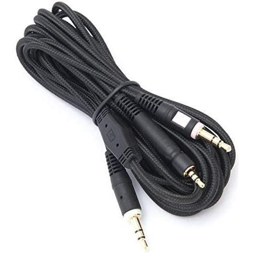 Sennheiser Genuine Replacement UNP PC Cable for GAME ONE GAME