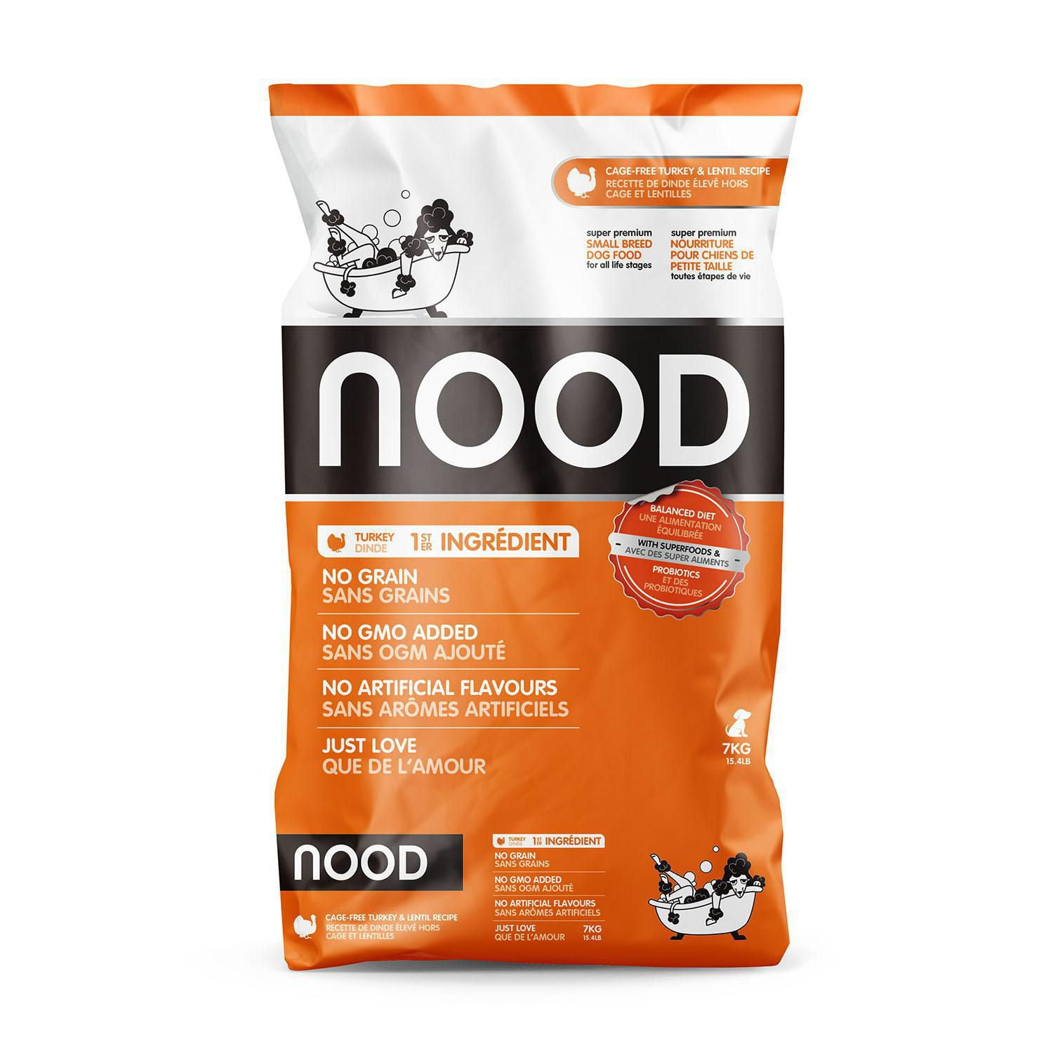 nood-dry-cat-food-1-5kg-offer-at-coles