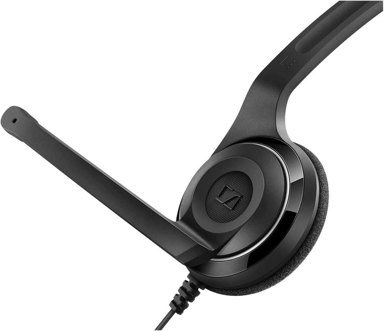 Sennheiser 504196 deals