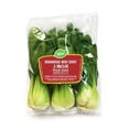 thumbnail image 1 of Shanghai Bok Choy, 1 of 1