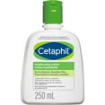 thumbnail image 1 of Cetaphil Moisturizing Lotion | Hydrating Body Lotion and Moisturizer for All Skin Types | Nourishing Lotion for Sensitive Skin | 250ml, 1 of 7