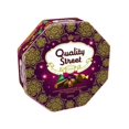 thumbnail image 1 of Nestlé Quality Street Imported Chocolates & Caramels, 1 of 5