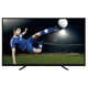 Proscan Téléviseur HD LED 48" 1080P PLDED4897A – image 1 sur 2