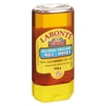 thumbnail image 2 of Labonté Pure and Natural Liquid Honey, 2 of 5