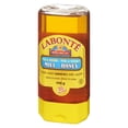 thumbnail image 3 of Labonté Pure and Natural Liquid Honey, 3 of 5