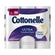Papier hygiénique Ultra Comfort Care de Cottonelle en rouleau double – image 1 sur 4
