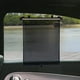 Auto Drive Lot de 1 pare-soleil rétractable pour fenêtre arrière Noir universel 35,6 x 48,3 cm Fenêtre de voiture sunblock – image 3 sur 8