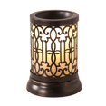thumbnail image 1 of Scentsationals Garden Gate Warmer Starter Set, 1 of 1