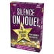 Jeu pour animer Silence On Joue! Vol. 2 des Editions Gladius International – image 1 sur 1