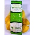 thumbnail image 1 of Organic Lemons Mike & Mike's Organics, 1 of 1