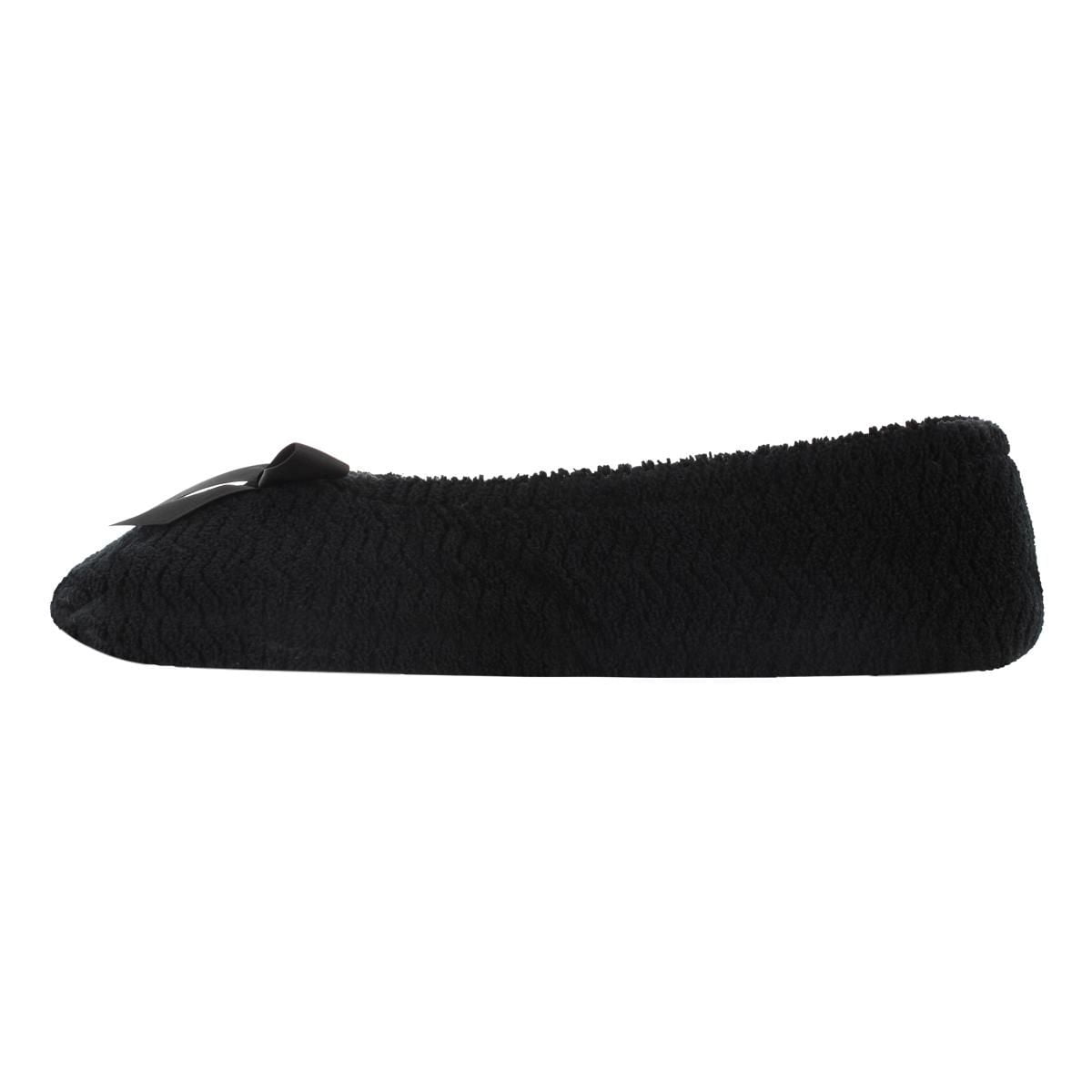 Isospa slippers clearance