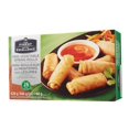 thumbnail image 3 of Our Finest Mini Vegetable Spring Rolls, 3 of 3