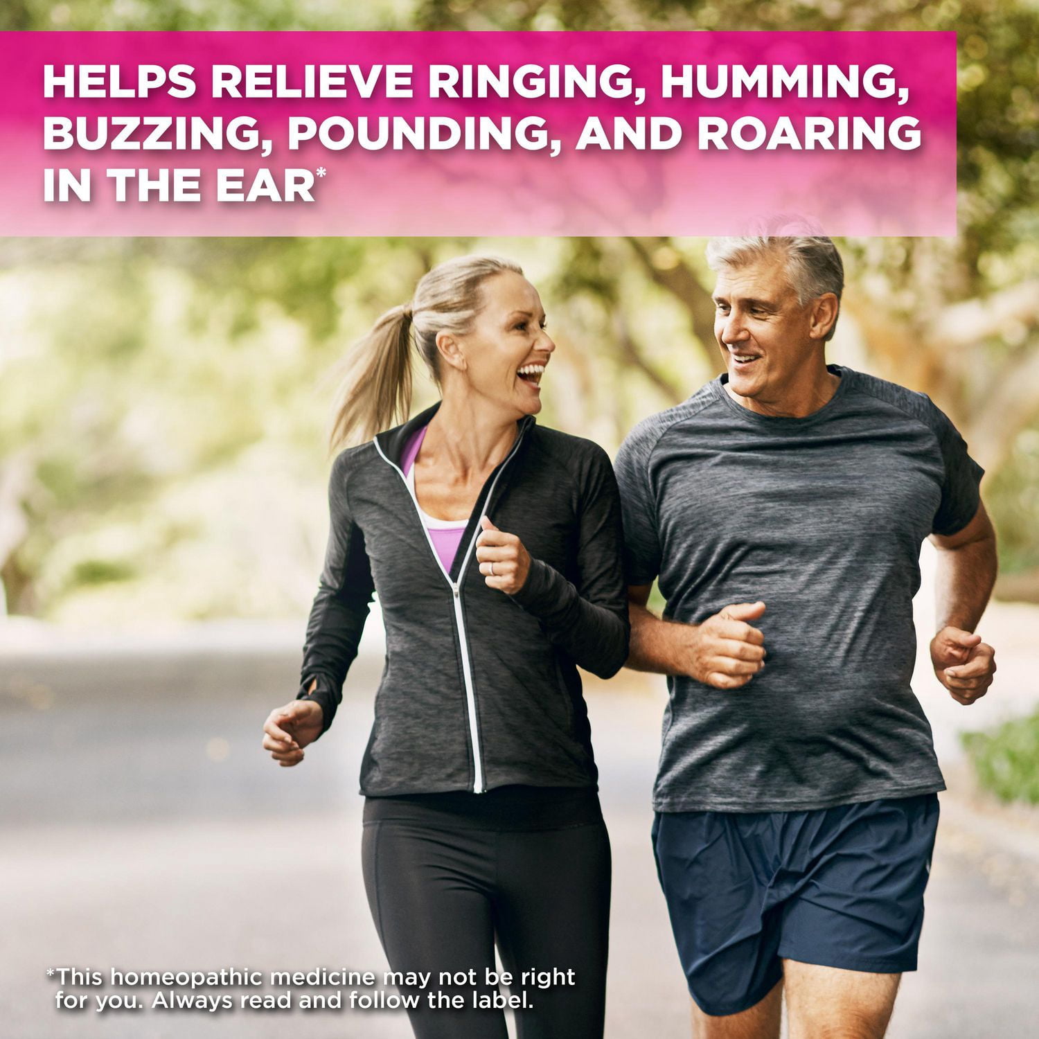 thumbnail image 2 of Similasan Ear Ringing Remedy, 2 of 6