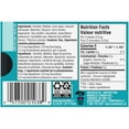thumbnail image 2 of Dentyne Ice Avalanche, Sugar Free Gum, 1 Pack (12 Pieces), 2 of 5