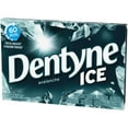 thumbnail image 4 of Dentyne Ice Avalanche, Sugar Free Gum, 1 Pack (12 Pieces), 4 of 5